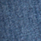 JEANS BLUE