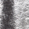 SILBER/ METALLIC