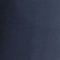 DUNKELBLAU
