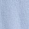 HELLBLAU