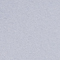 HELLBLAU
