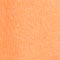 NEONORANGE