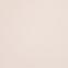 NUDE BEIGE