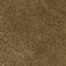 3121 Taupe