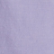 LAVENDEL