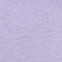 LAVENDEL