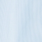 HELLBLAU/ WEISS GESTREIFT