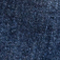 4003 DENIM
