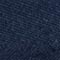NAVY/ ROT