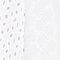 WEISS