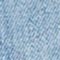 BRIGHT BLUE
