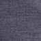 68 NAVY