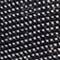 GRAPHIT