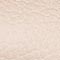 SAND/ WEISS