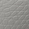 SILBER METALLIC