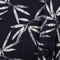 NAVY/ OFFWHITE