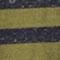 GRÜN/ NAVY GESTREIFT