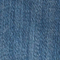 84RJ LIGHT BLUE