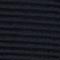 MARINE