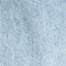 ICE BLUE