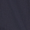 DUNKELBLAU
