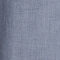 GRAUBLAU