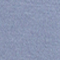 BLAUGRAU