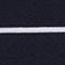 NAVY/ WEISS