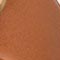 CUIR