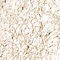 GOLD METALLIC