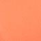 NEONORANGE