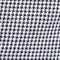NAVY/ SCHWARZ/ WEISS