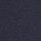 MARINE/ GRAU/ BLAU