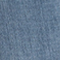69 BLUE