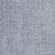 99 BLEACHED DENIM GREY