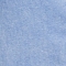 HELLBLAU