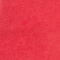 KORALLE