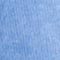 HELLBLAU