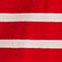 ROT/ IVORY