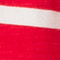 ROT/ WEISS