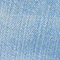 BLEACHED BLUE