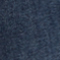 DARK BLUE DENIM