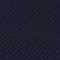 32 DUNKELBLAU