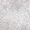 GRAU METALLIC