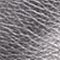 ALTSILBER