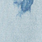 MINT/ PETROL