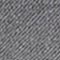 LIGHT GREY DENIM