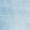 22 LIGHT BLUE