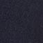 INDIGO BLUE