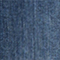 INDIGO DENIM